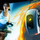 Image for article titled 10 Paranoid Science Fiction Stories That Could Help You Survive